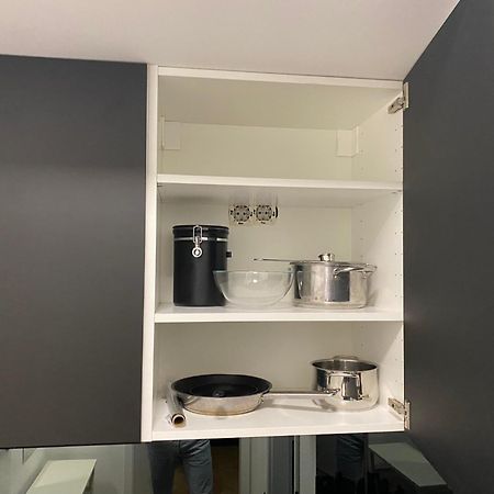 Design Apartment In The Centre Of ウィーン エクステリア 写真