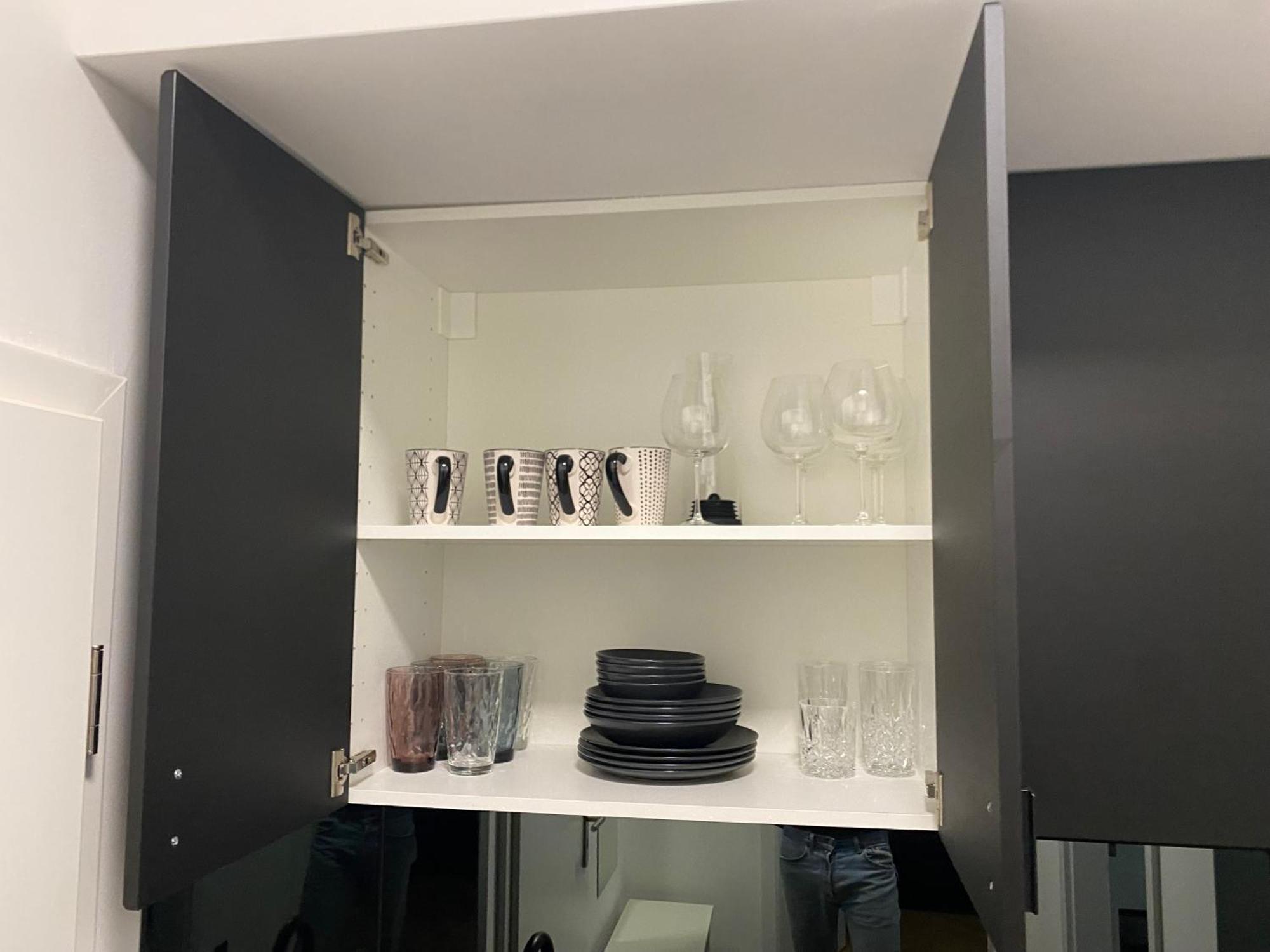 Design Apartment In The Centre Of ウィーン エクステリア 写真
