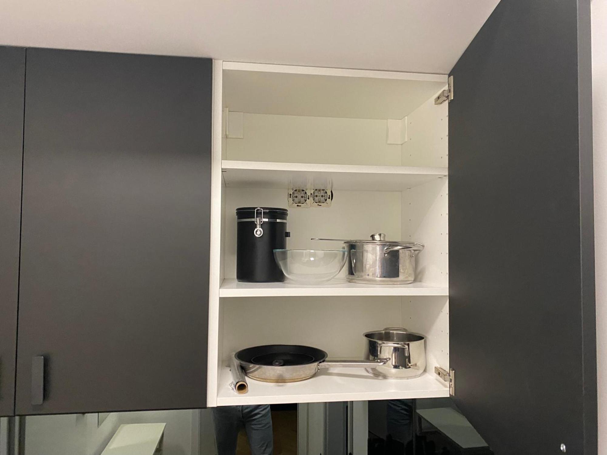 Design Apartment In The Centre Of ウィーン エクステリア 写真