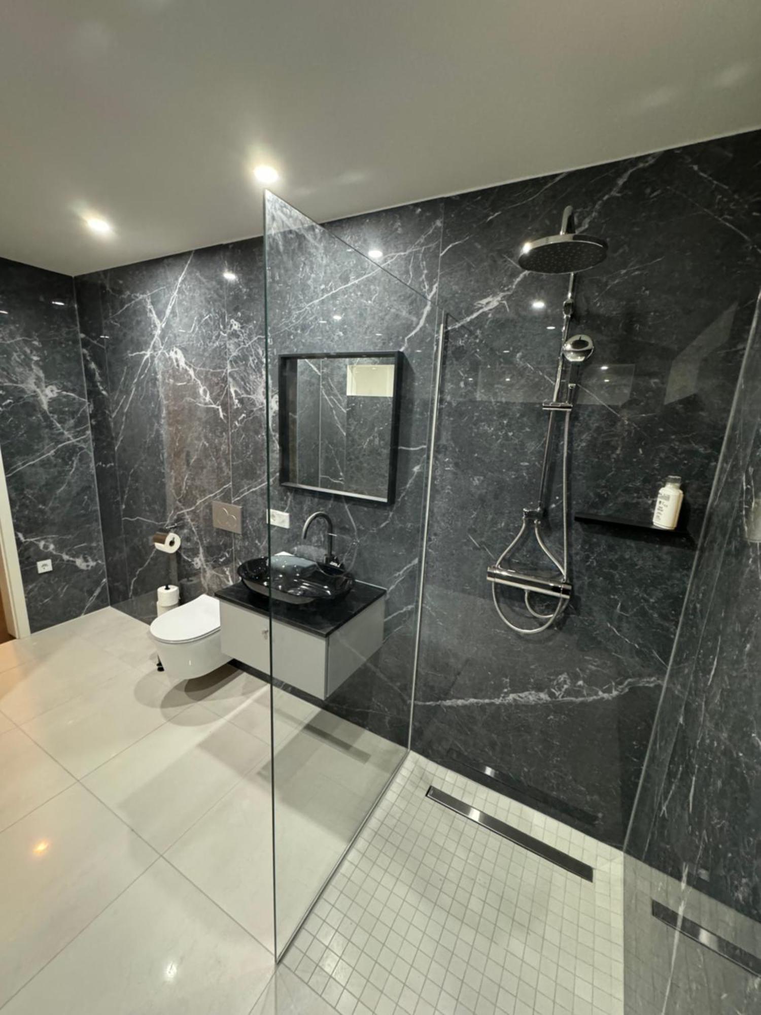 Design Apartment In The Centre Of ウィーン エクステリア 写真
